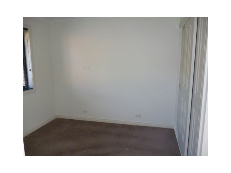 3/120 Westbury Road, Prospect TAS 7250