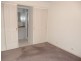 3/120 Westbury Road, Prospect TAS 7250