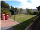 3/120 Westbury Road, Prospect TAS 7250