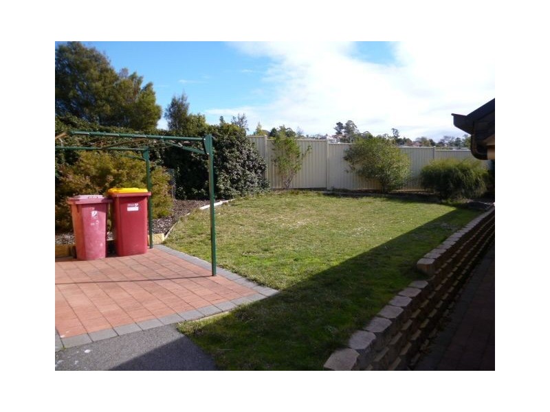 3/120 Westbury Road, Prospect TAS 7250