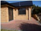 3/120 Westbury Road, Prospect TAS 7250