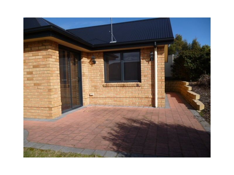 3/120 Westbury Road, Prospect TAS 7250