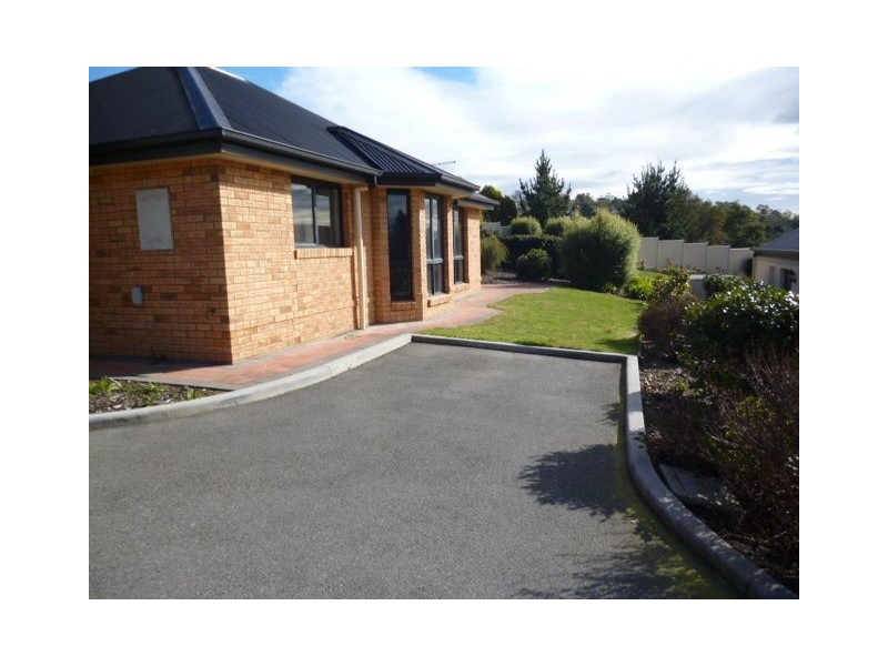 3/120 Westbury Road, Prospect TAS 7250