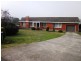 108. Freshwater Point Road, Legana TAS 7277