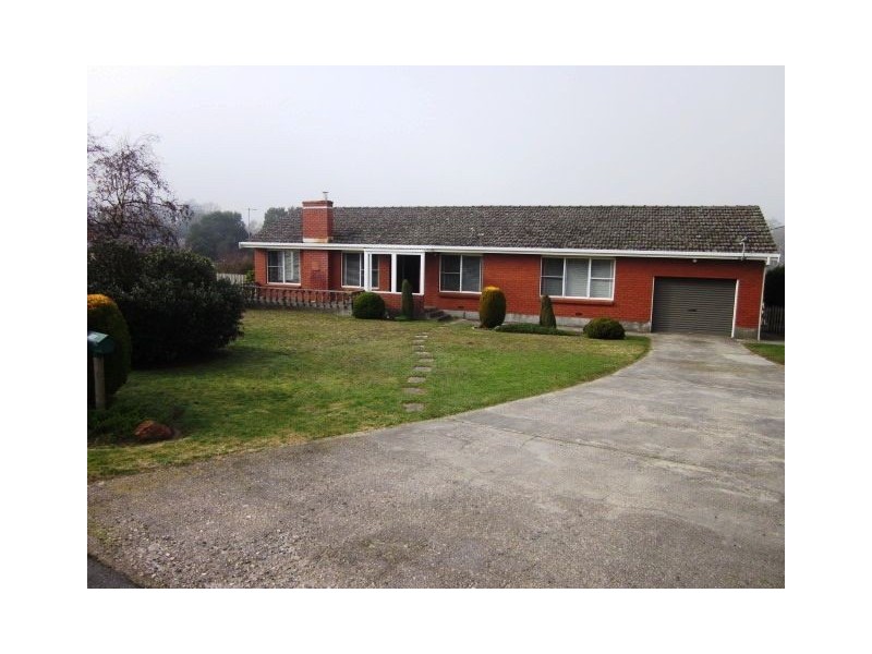 108. Freshwater Point Road, Legana TAS 7277