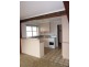108. Freshwater Point Road, Legana TAS 7277