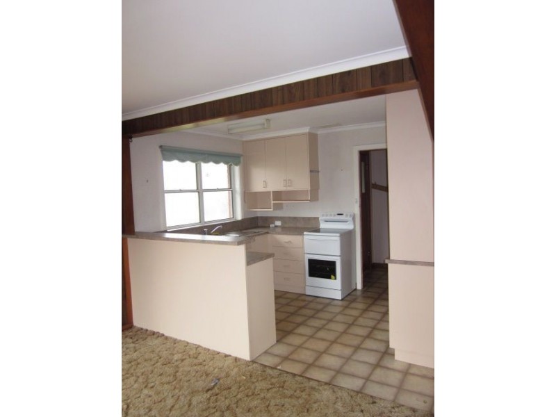 108. Freshwater Point Road, Legana TAS 7277