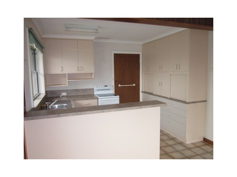 108. Freshwater Point Road, Legana TAS 7277