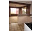 108. Freshwater Point Road, Legana TAS 7277