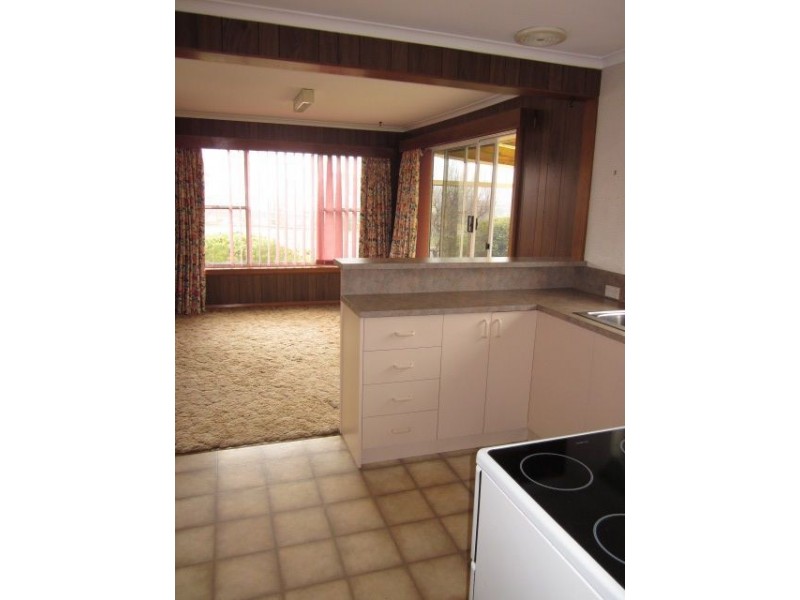 108. Freshwater Point Road, Legana TAS 7277