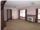 108. Freshwater Point Road, Legana TAS 7277