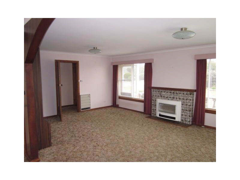 108. Freshwater Point Road, Legana TAS 7277