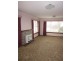 108. Freshwater Point Road, Legana TAS 7277