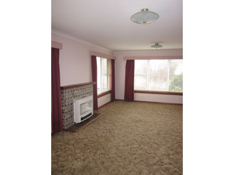 108. Freshwater Point Road, Legana TAS 7277