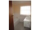 108. Freshwater Point Road, Legana TAS 7277