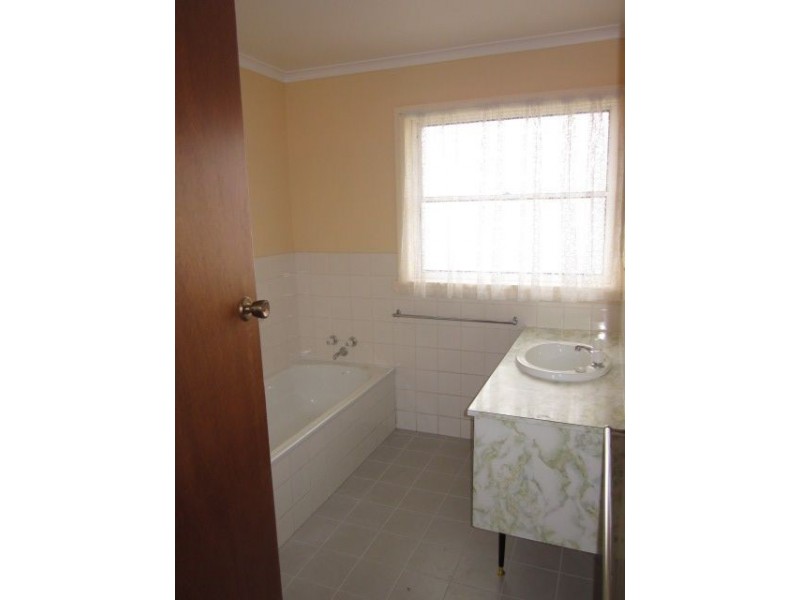 108. Freshwater Point Road, Legana TAS 7277