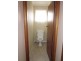 108. Freshwater Point Road, Legana TAS 7277