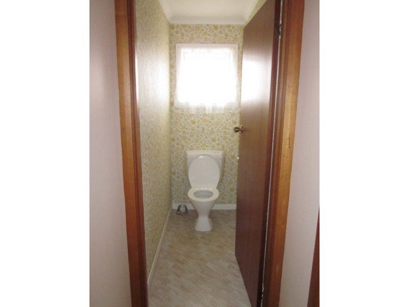 108. Freshwater Point Road, Legana TAS 7277