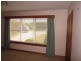 108. Freshwater Point Road, Legana TAS 7277