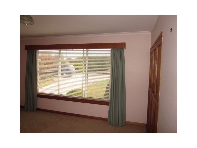 108. Freshwater Point Road, Legana TAS 7277