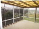 108. Freshwater Point Road, Legana TAS 7277
