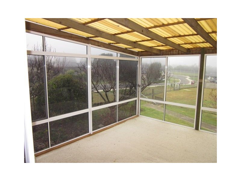 108. Freshwater Point Road, Legana TAS 7277