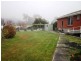 108. Freshwater Point Road, Legana TAS 7277