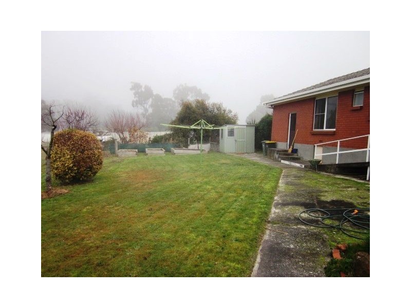 108. Freshwater Point Road, Legana TAS 7277