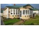 43 Haig Street, Mowbray TAS 7248