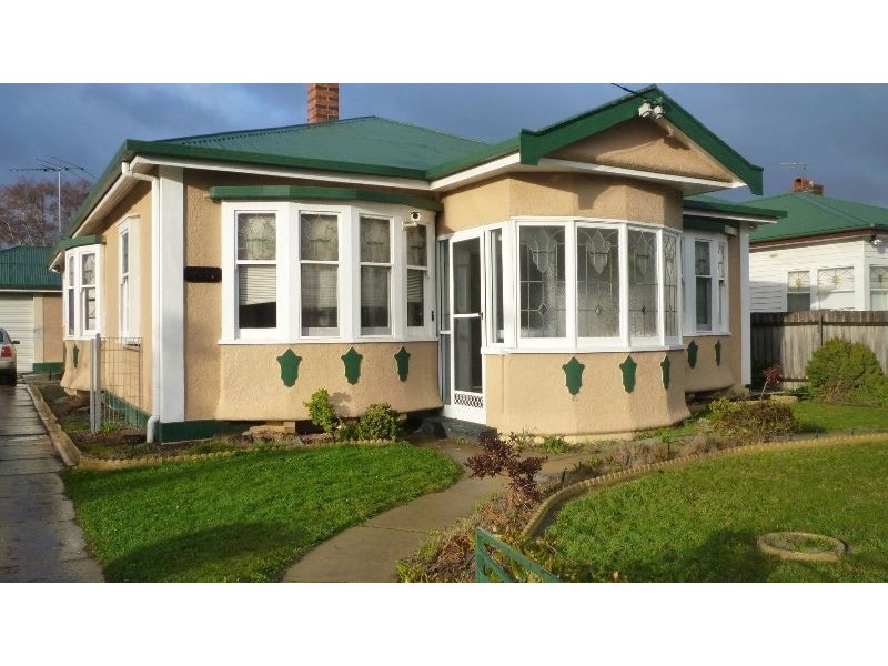 43 Haig Street, Mowbray TAS 7248