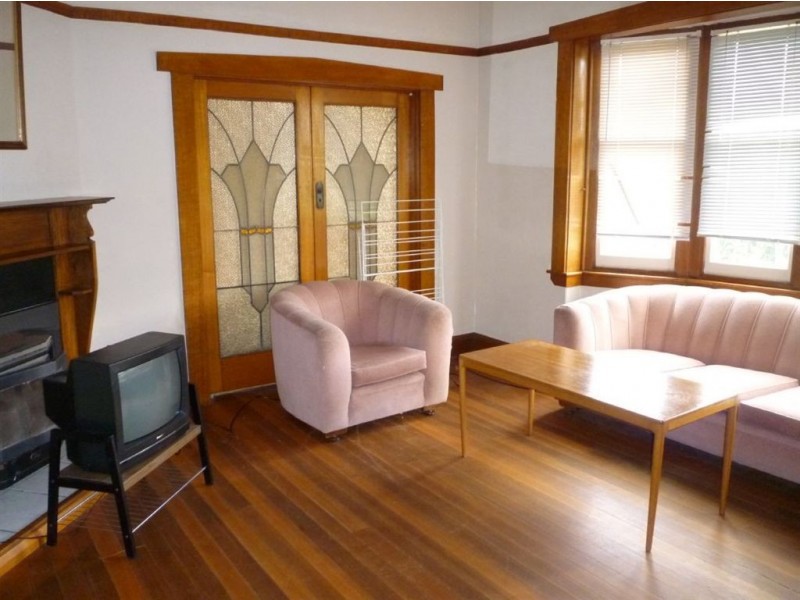 43 Haig Street, Mowbray TAS 7248