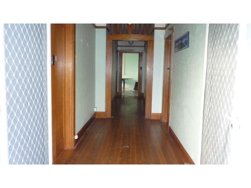 43 Haig Street, Mowbray TAS 7248