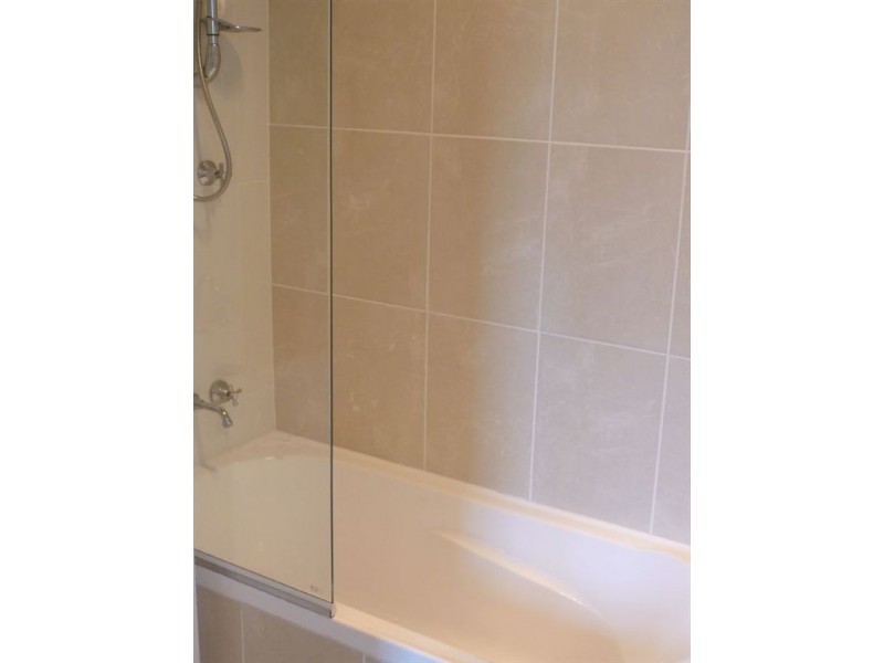 43 Haig Street, Mowbray TAS 7248