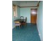 43 Haig Street, Mowbray TAS 7248