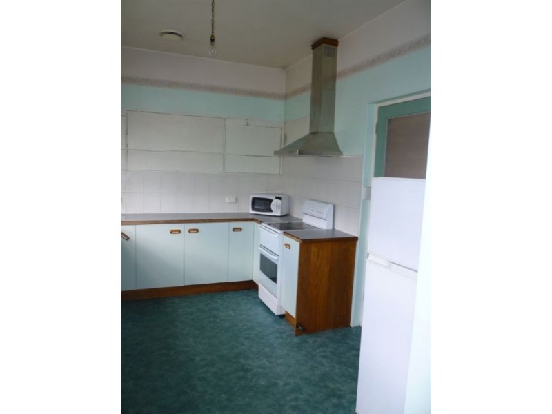 43 Haig Street, Mowbray TAS 7248