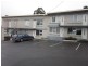 2/9a Hillside Crescent, West Launceston TAS 7250