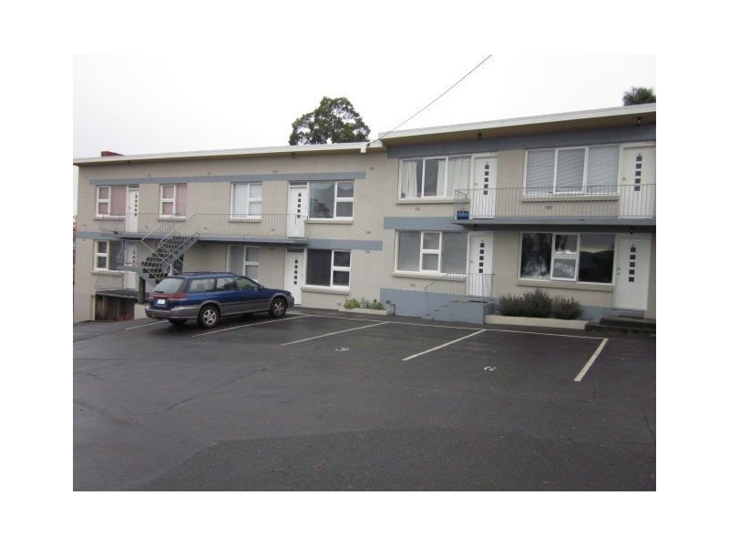 2/9a Hillside Crescent, West Launceston TAS 7250