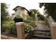 16 Kenyon Street, Newstead TAS 7250