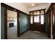 16 Kenyon Street, Newstead TAS 7250