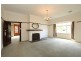 16 Kenyon Street, Newstead TAS 7250