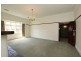 16 Kenyon Street, Newstead TAS 7250