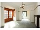 16 Kenyon Street, Newstead TAS 7250