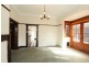 16 Kenyon Street, Newstead TAS 7250