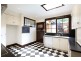 16 Kenyon Street, Newstead TAS 7250