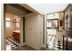 16 Kenyon Street, Newstead TAS 7250