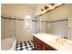 16 Kenyon Street, Newstead TAS 7250
