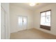 16 Kenyon Street, Newstead TAS 7250