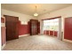 16 Kenyon Street, Newstead TAS 7250