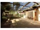 16 Kenyon Street, Newstead TAS 7250