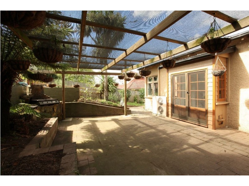 16 Kenyon Street, Newstead TAS 7250